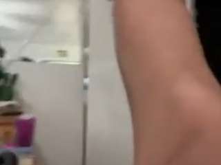 destinirahh camsoda stream image, 24.10.2025 14:10