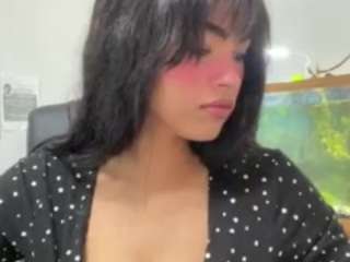 destinirahh camsoda stream image, 24.10.2025 14:10