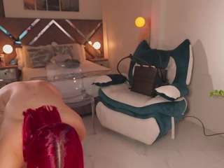 kateowens camsoda stream image, 24.10.2025 11:00