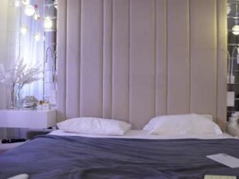 krissone chaturbate stream image, 24.10.2025 15:50