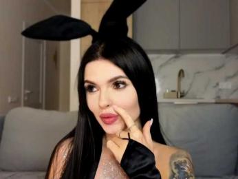 Oops_kiraa bongacams stream image, 24.10.2025 14:50
