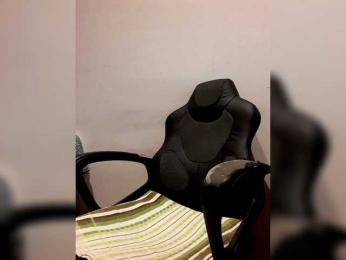 Reife-dame bongacams stream image, 24.10.2025 16:30