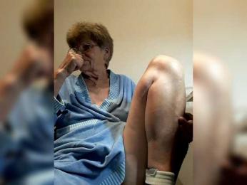 Reife-dame bongacams stream image, 24.10.2025 16:30