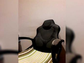 Reife-dame bongacams stream image, 24.10.2025 16:30