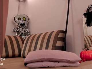 lusty-freya camsoda stream image, 24.10.2025 16:20