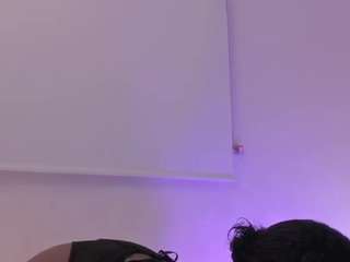 sexishantal1 camsoda stream image, 24.10.2025 18:00