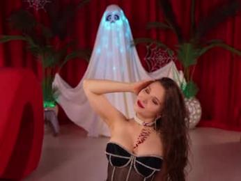 kittycaitlin chaturbate stream image, 24.10.2025 17:50