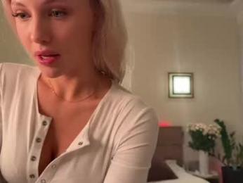 roselyn_rose chaturbate stream image