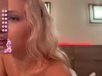 roselyn_rose chaturbate stream image