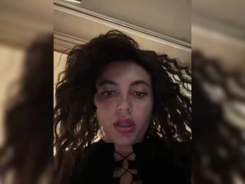 LustySass bongacams stream image, 24.10.2025 16:40