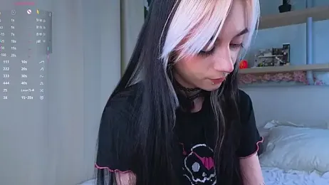 TristaRoht stripchat stream image, 24.10.2025 15:00