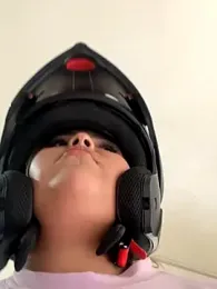 Lia_sexx stripchat stream image, 24.10.2025 19:00