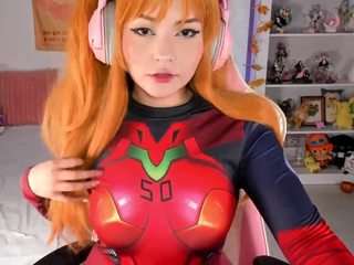 namiwolff camsoda stream image, 24.10.2025 23:20