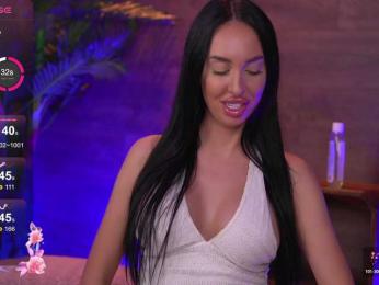 KairaAndrews bongacams stream image, 24.10.2025 18:50