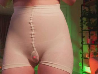 KOTTYAA bongacams stream image, 24.10.2025 18:20