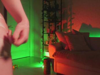 KOTTYAA bongacams stream image, 24.10.2025 18:20