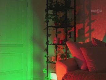 KOTTYAA bongacams stream image, 24.10.2025 18:20