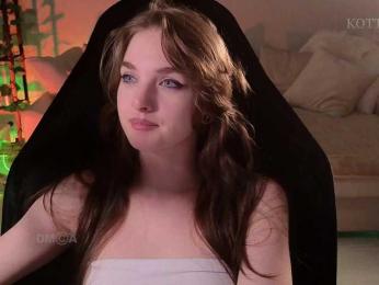 KOTTYAA bongacams stream image, 24.10.2025 18:20