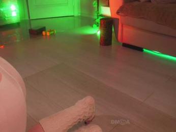 KOTTYAA bongacams stream image, 24.10.2025 18:20