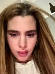 EmiliaCatalina stripchat stream image, 25.10.2025 00:30