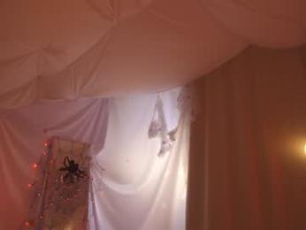 sunny_maria chaturbate stream image