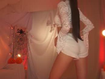 sunny_maria chaturbate stream image