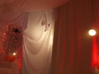 sunny_maria chaturbate stream image