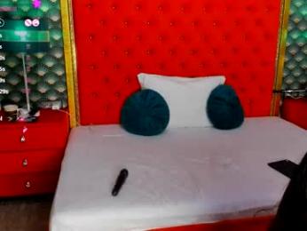 valleriejonnes chaturbate stream image, 24.10.2025 19:20