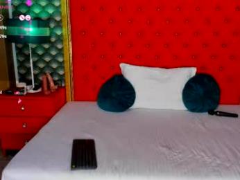 valleriejonnes chaturbate stream image, 24.10.2025 19:20