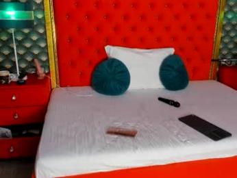 valleriejonnes chaturbate stream image, 24.10.2025 19:20