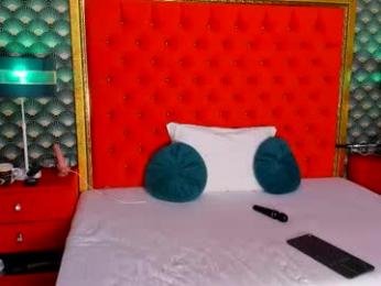 valleriejonnes chaturbate stream image, 24.10.2025 19:20