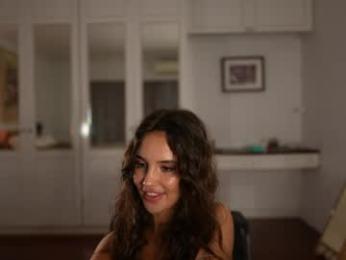 valerieh chaturbate stream image