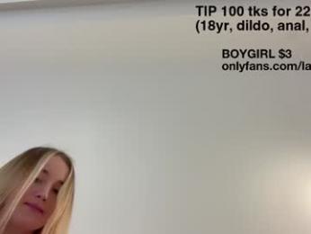 lailatoks chaturbate stream image, 25.10.2025 02:20