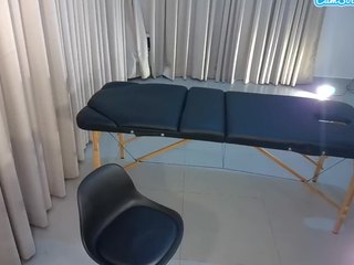 desirerodriguez camsoda stream image, 25.10.2025 02:50