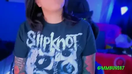 miacanela_xo stripchat stream image