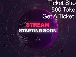 briannabrave camsoda stream image, 25.10.2025 03:00