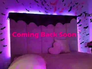 briannabrave camsoda stream image, 25.10.2025 03:00