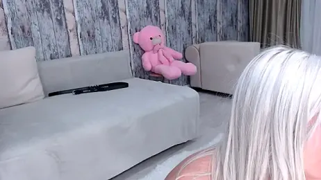 SexyElisabeth stripchat stream image, 25.10.2025 03:50