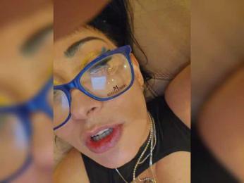 xxxDirtyBitchxxx bongacams stream image, 25.10.2025 02:10