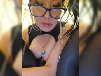 xxxDirtyBitchxxx bongacams stream image, 25.10.2025 02:10