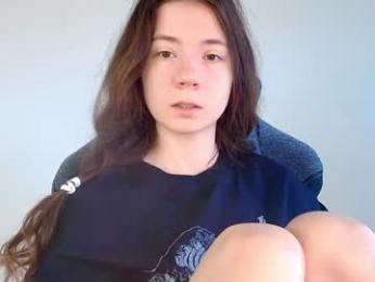 sexy_b0rsch chaturbate stream image, 25.10.2025 05:40