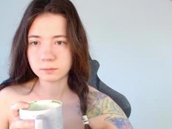 sexy_b0rsch chaturbate stream image, 25.10.2025 05:40
