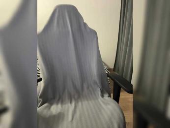 _M_O_L_O_K_O_ bongacams stream image, 25.10.2025 01:40