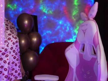 Cool-Baby bongacams stream image, 25.10.2025 06:30
