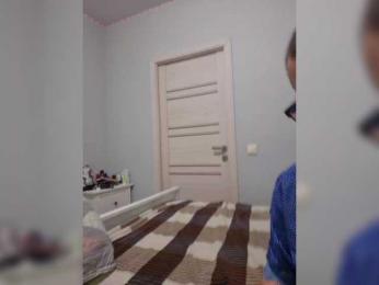 VCHELSIV bongacams stream image