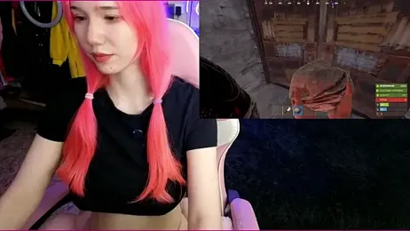 Maya_Viola stripchat stream image, 25.10.2025 06:00