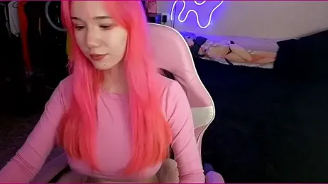Maya_Viola stripchat stream image, 25.10.2025 06:00