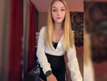 ilittleheart bongacams stream image, 21.02.2025 17:20