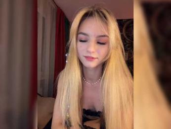ilittleheart bongacams stream image, 21.02.2025 17:20