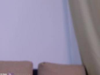 b4by_emilia chaturbate stream image, 25.10.2025 06:50